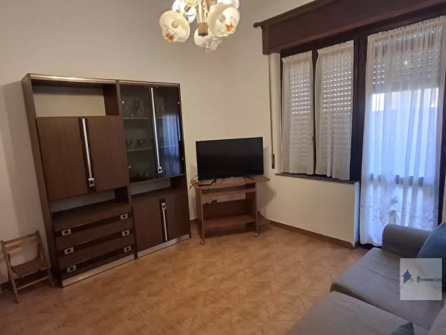 Immagine 3 di Appartamento in affitto  in Via Lonate a Turbigo