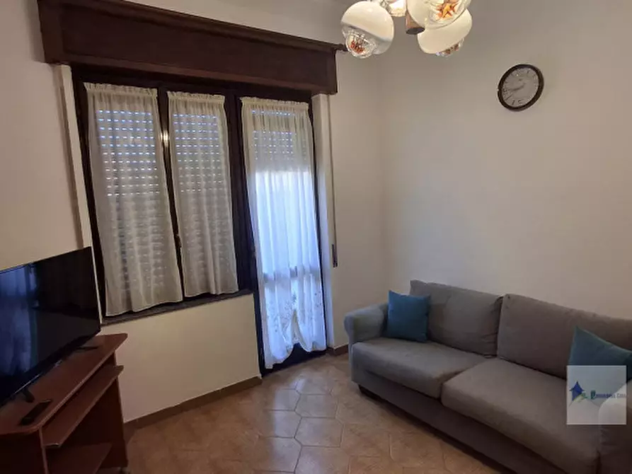 Immagine 4 di Appartamento in affitto  in Via Lonate a Turbigo