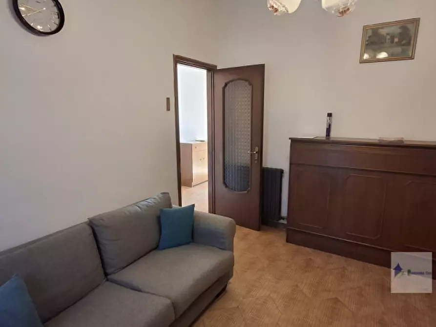 Immagine 5 di Appartamento in affitto  in Via Lonate a Turbigo