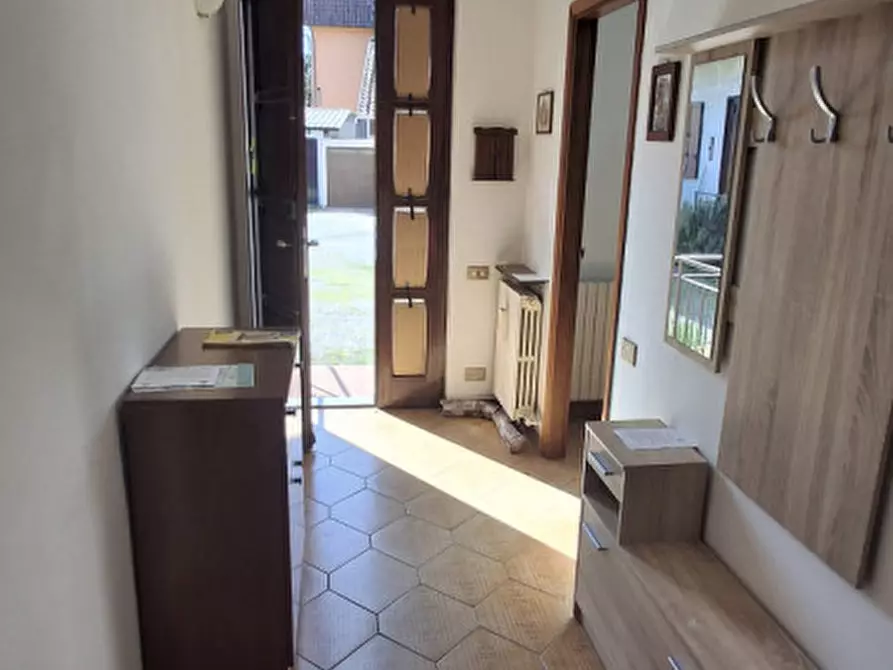 Immagine 9 di Appartamento in affitto  in Via Lonate a Turbigo