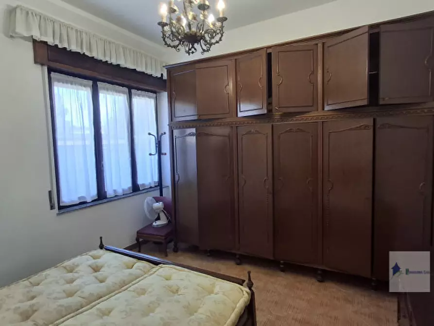 Immagine 10 di Appartamento in affitto  in Via Lonate a Turbigo