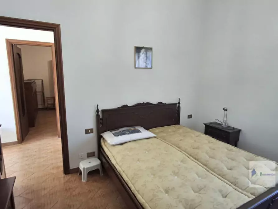 Immagine 11 di Appartamento in affitto  in Via Lonate a Turbigo
