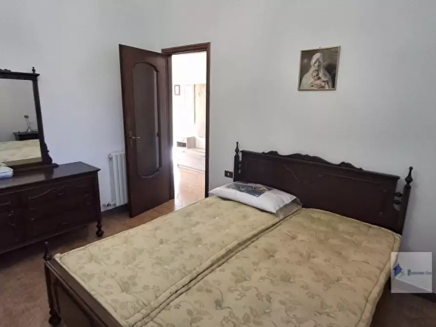 Immagine 12 di Appartamento in affitto  in Via Lonate a Turbigo