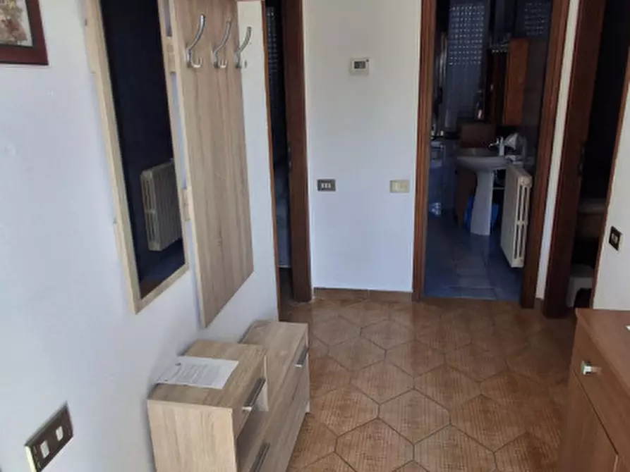 Immagine 13 di Appartamento in affitto  in Via Lonate a Turbigo