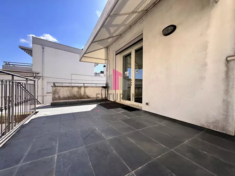 Immagine 6 di Ufficio in affitto  in PIAZZA UMBERTO 1° a Camisano Vicentino