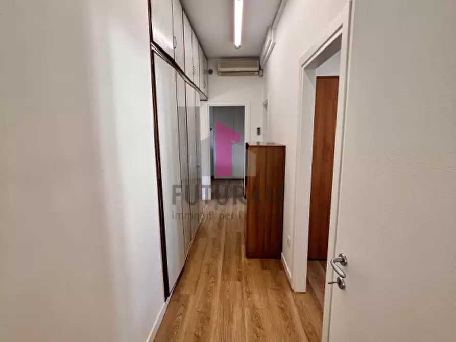 Immagine 18 di Ufficio in affitto  in PIAZZA UMBERTO 1° a Camisano Vicentino