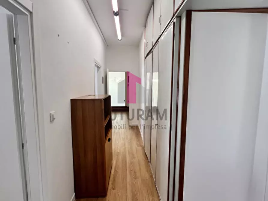 Immagine 19 di Ufficio in affitto  in PIAZZA UMBERTO 1° a Camisano Vicentino