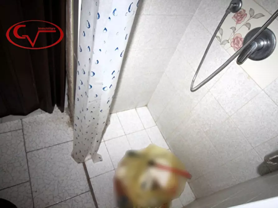 Immagine 4 di Villetta a schiera in vendita  in Via Aretina a Castelfranco Piandiscò