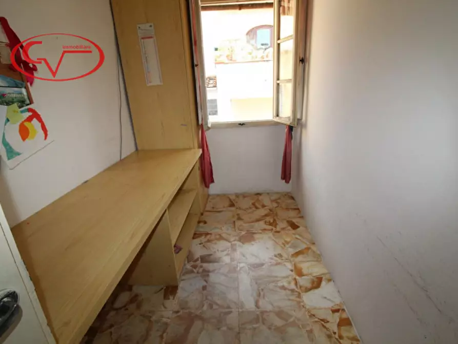 Immagine 18 di Villetta a schiera in vendita  in Via Aretina a Castelfranco Piandiscò