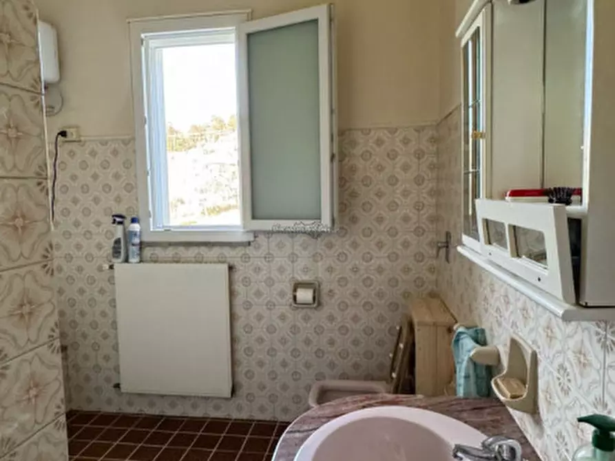 Immagine 18 di Casa indipendente in vendita  a Giarratana