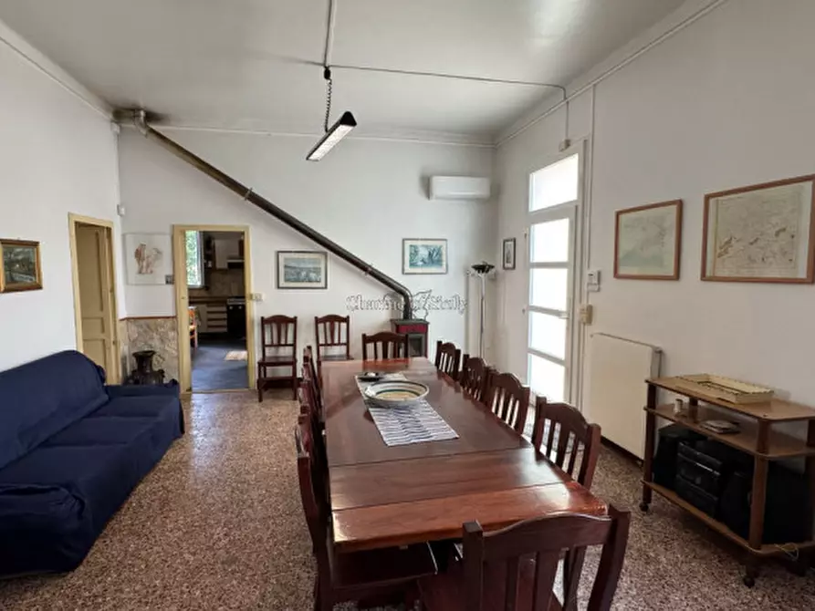 Immagine 20 di Casa indipendente in vendita  a Giarratana