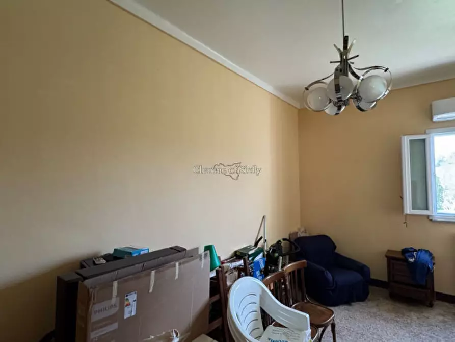 Immagine 21 di Casa indipendente in vendita  a Giarratana
