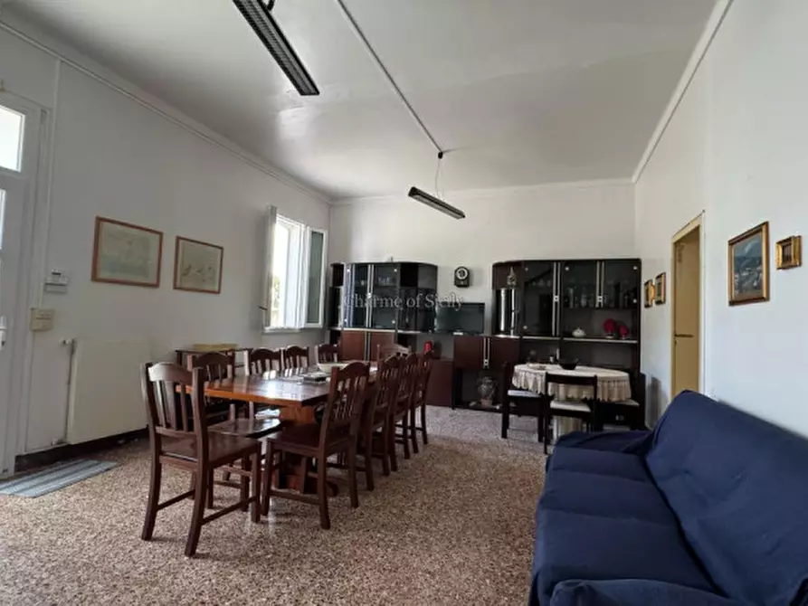 Immagine 25 di Casa indipendente in vendita  a Giarratana