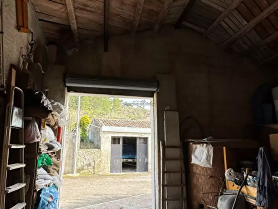 Immagine 41 di Casa indipendente in vendita  a Giarratana