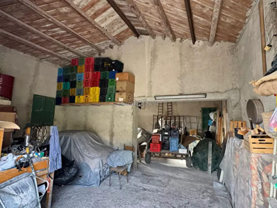 Immagine 42 di Casa indipendente in vendita  a Giarratana