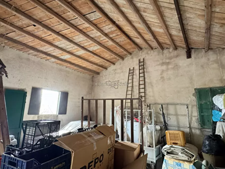 Immagine 43 di Casa indipendente in vendita  a Giarratana