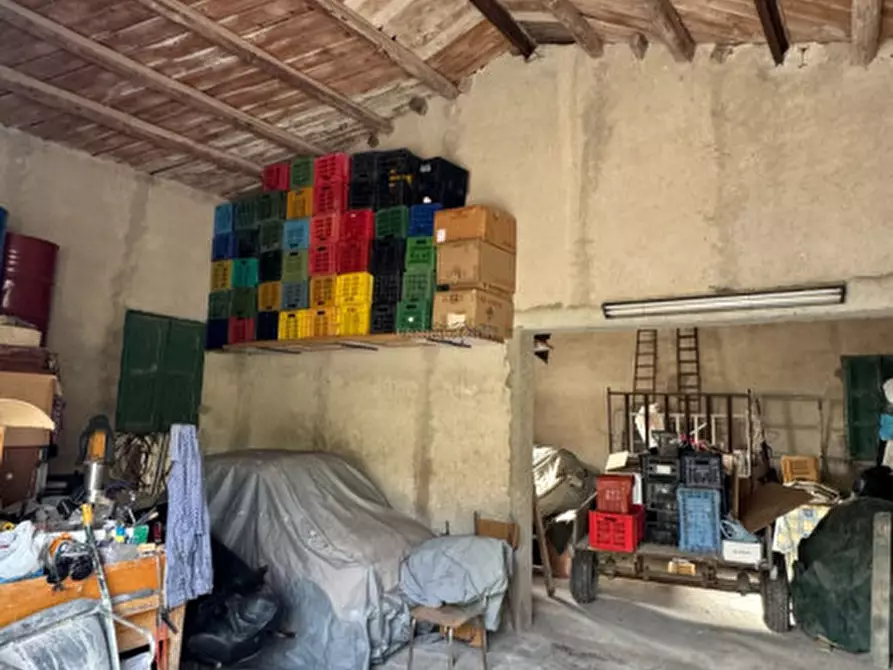 Immagine 44 di Casa indipendente in vendita  a Giarratana