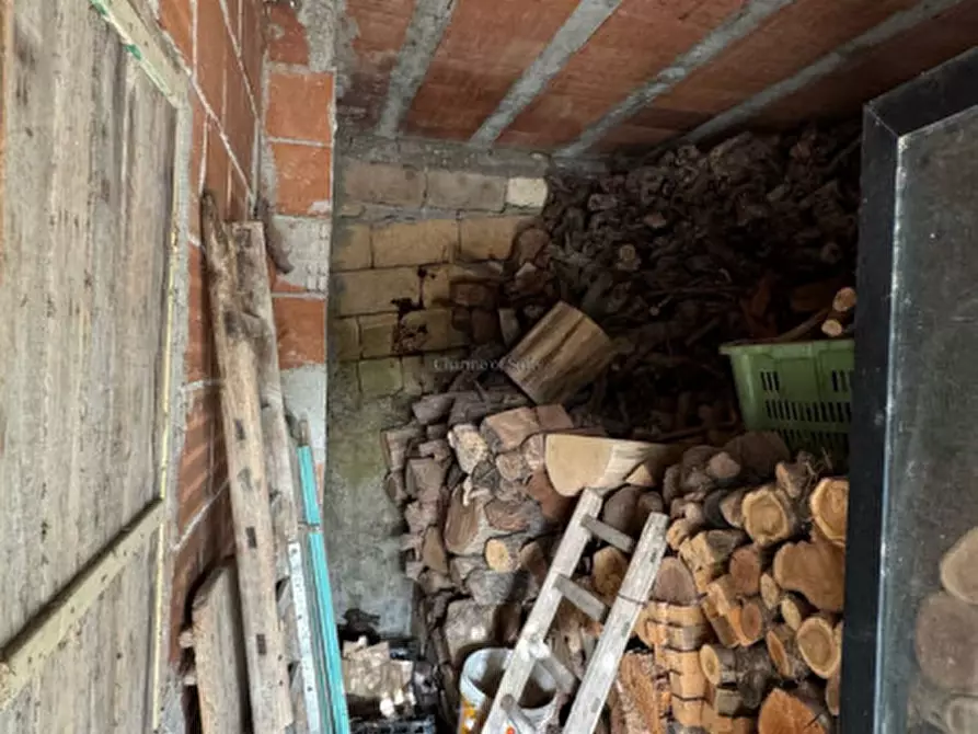 Immagine 45 di Casa indipendente in vendita  a Giarratana