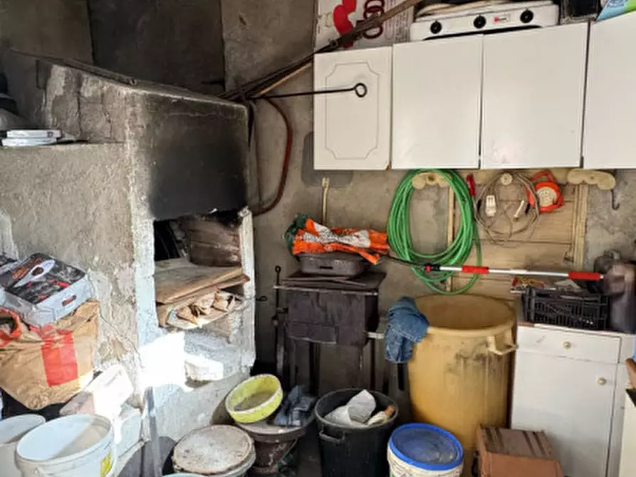 Immagine 46 di Casa indipendente in vendita  a Giarratana