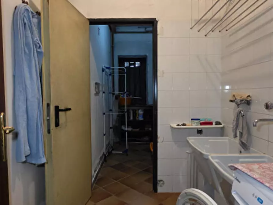 Immagine 15 di Villa in vendita  in Via Guglielmo Marconi a Borgo Veneto