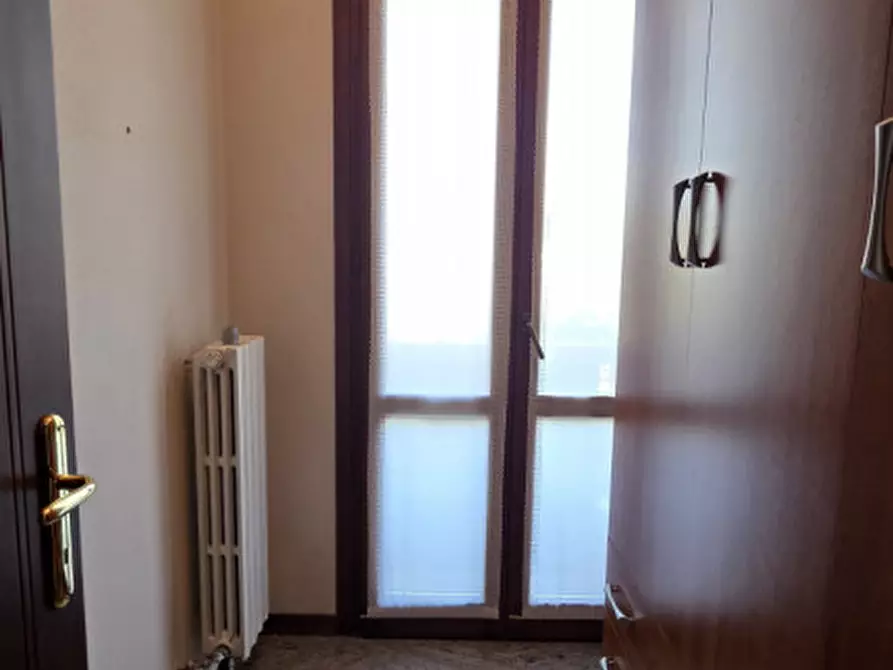 Immagine 33 di Villa in vendita  in Via Guglielmo Marconi a Borgo Veneto