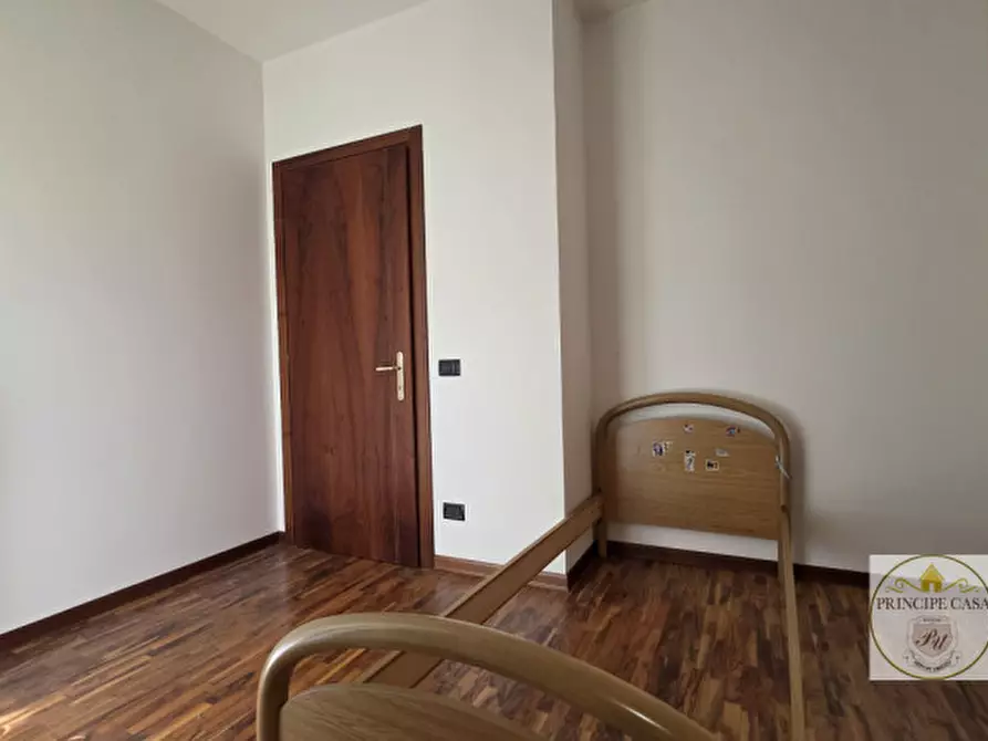 Immagine 37 di Villa in vendita  in Via Guglielmo Marconi a Borgo Veneto