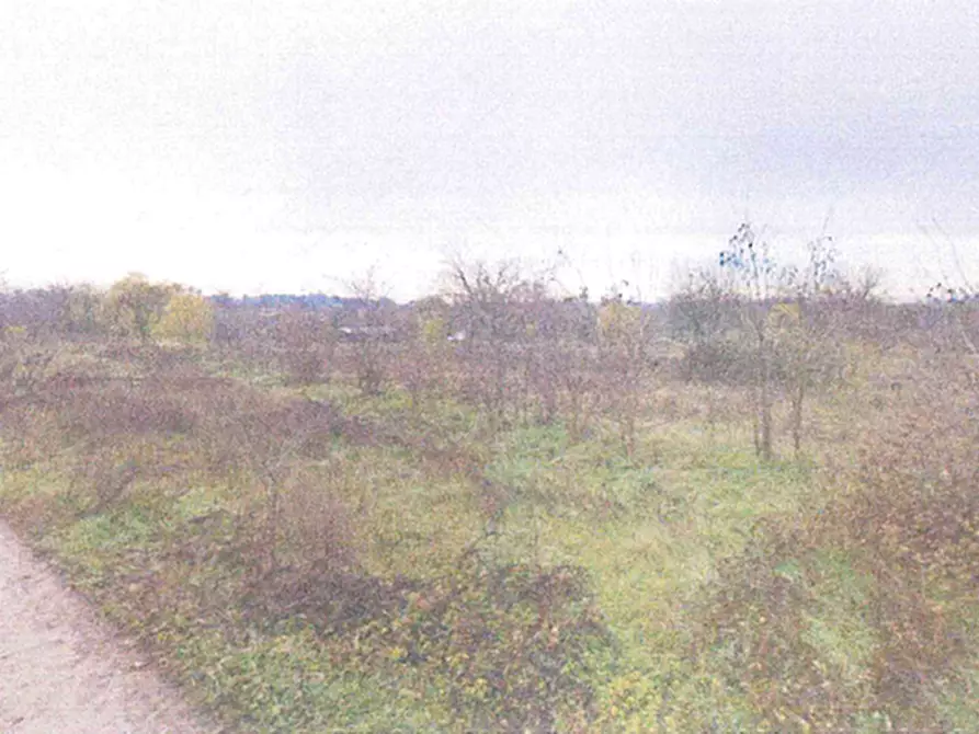 Immagine 3 di Terreno in vendita  in LUNGADIGE ATTIRAGLIO a Verona