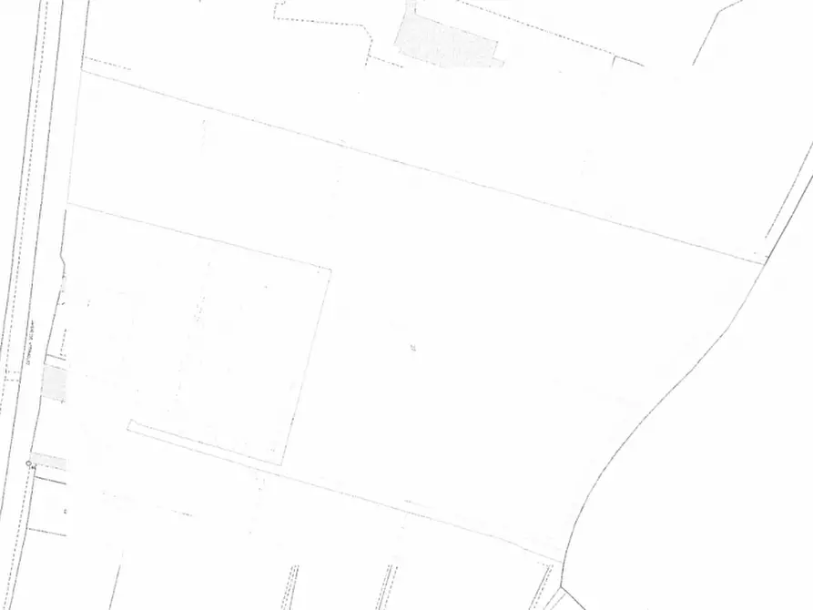 Immagine 7 di Terreno in vendita  in LUNGADIGE ATTIRAGLIO a Verona