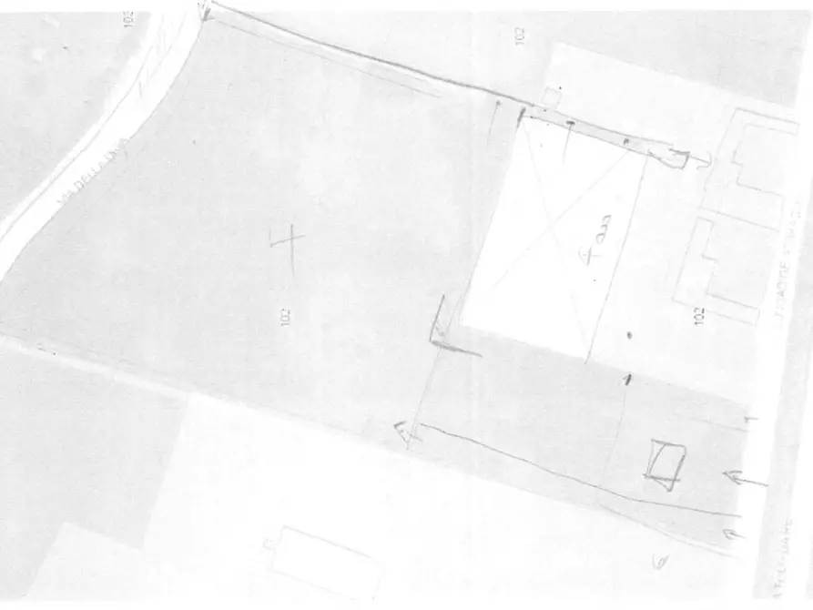 Immagine 8 di Terreno in vendita  in LUNGADIGE ATTIRAGLIO a Verona