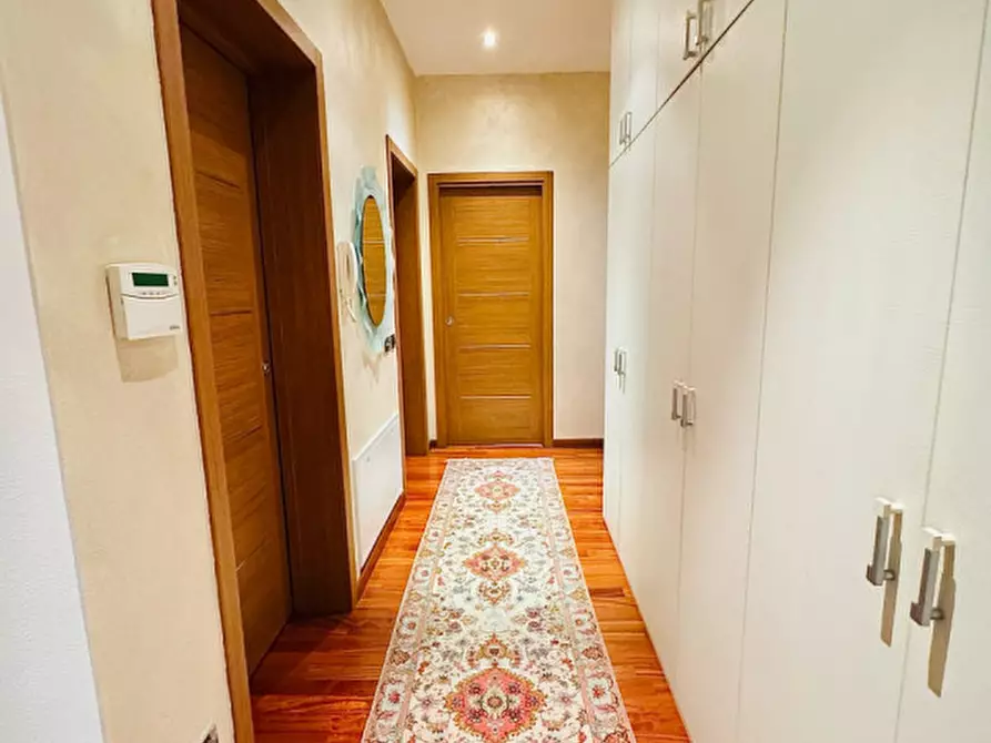 Immagine 15 di Villa in vendita  a Calvisano