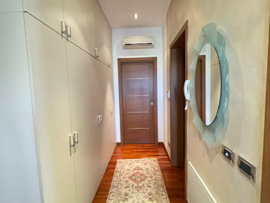 Immagine 25 di Villa in vendita  a Calvisano