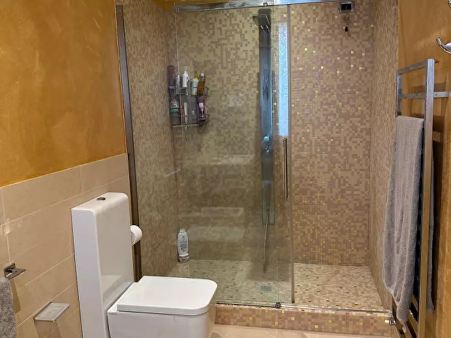 Immagine 29 di Villa in vendita  a Calvisano