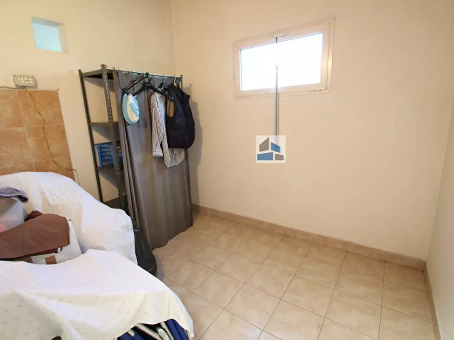 Immagine 14 di Casa indipendente in vendita  in via varotara a Mirano
