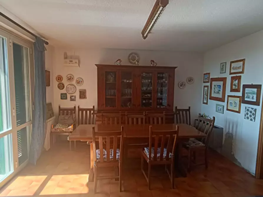 Immagine 15 di Casa bifamiliare in vendita  in via della betulla a Perugia