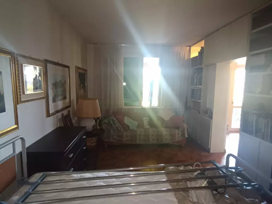 Immagine 17 di Casa bifamiliare in vendita  in via della betulla a Perugia