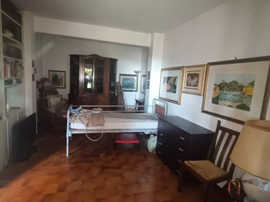 Immagine 18 di Casa bifamiliare in vendita  in via della betulla a Perugia