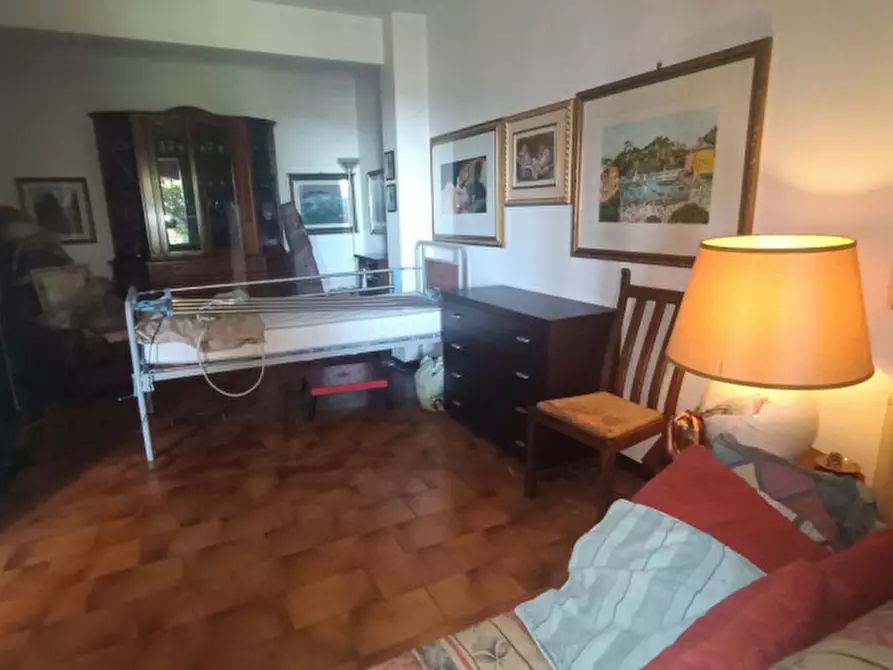 Immagine 19 di Casa bifamiliare in vendita  in via della betulla a Perugia