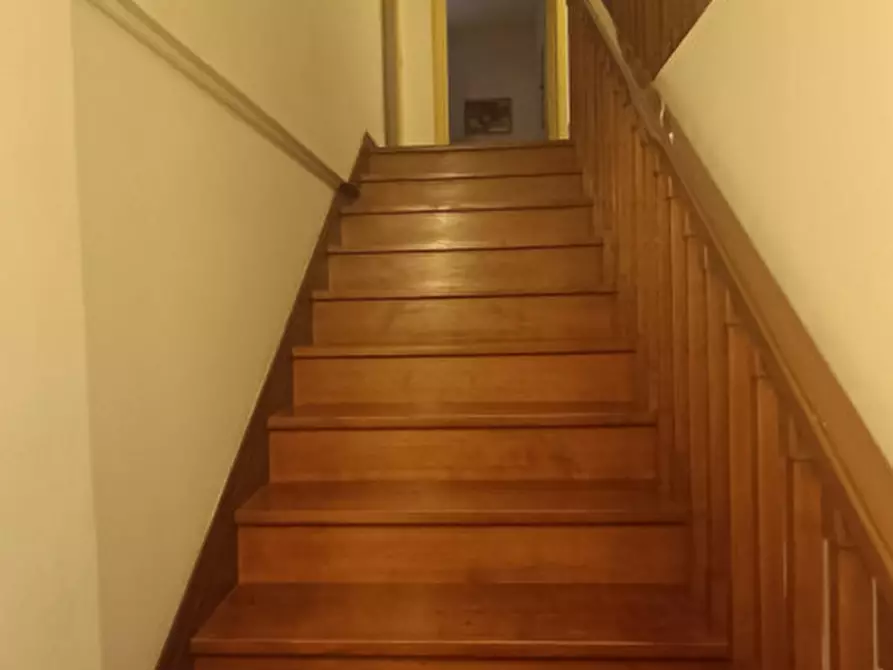 Immagine 22 di Casa bifamiliare in vendita  in via della betulla a Perugia