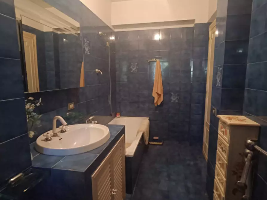 Immagine 23 di Casa bifamiliare in vendita  in via della betulla a Perugia