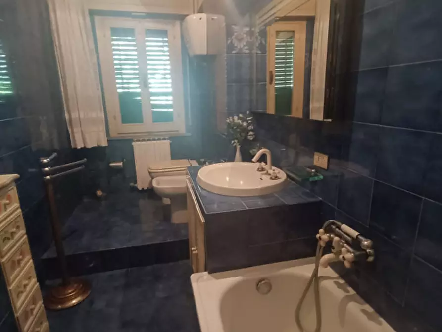 Immagine 24 di Casa bifamiliare in vendita  in via della betulla a Perugia