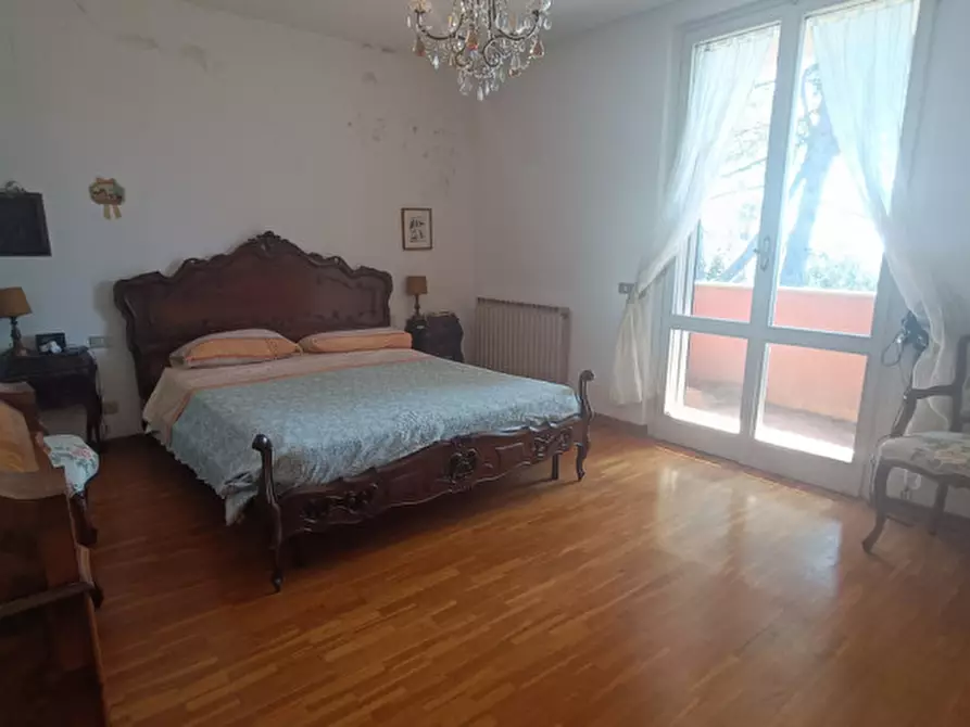 Immagine 25 di Casa bifamiliare in vendita  in via della betulla a Perugia