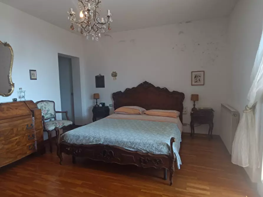 Immagine 26 di Casa bifamiliare in vendita  in via della betulla a Perugia