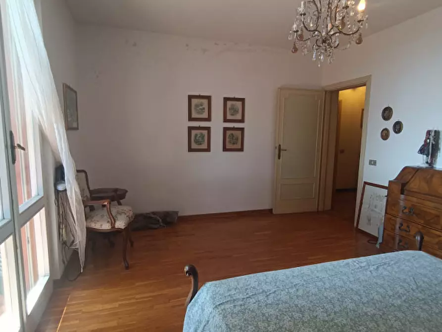 Immagine 27 di Casa bifamiliare in vendita  in via della betulla a Perugia