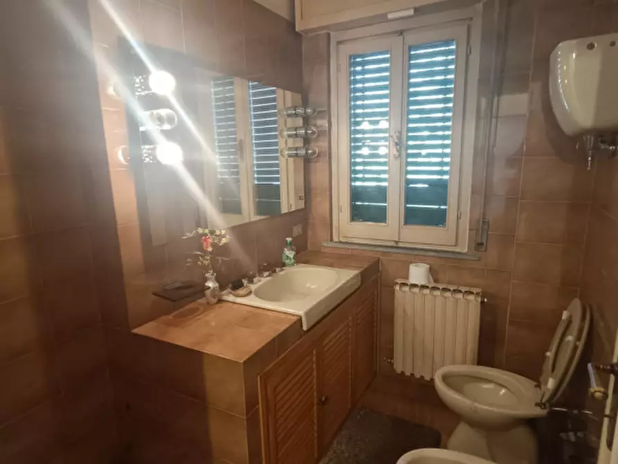 Immagine 29 di Casa bifamiliare in vendita  in via della betulla a Perugia