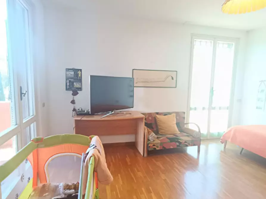 Immagine 30 di Casa bifamiliare in vendita  in via della betulla a Perugia