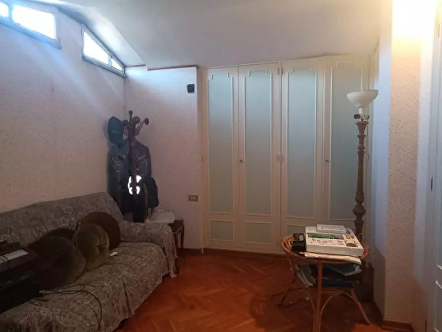 Immagine 37 di Casa bifamiliare in vendita  in via della betulla a Perugia