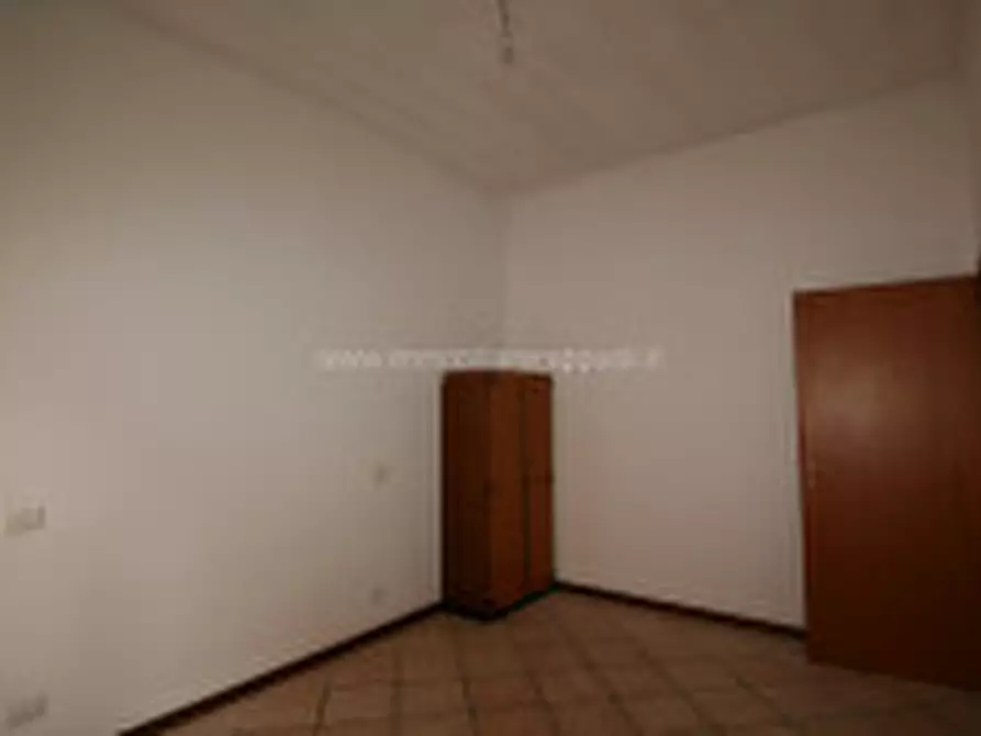 Immagine 5 di Appartamento in vendita  a Sinalunga