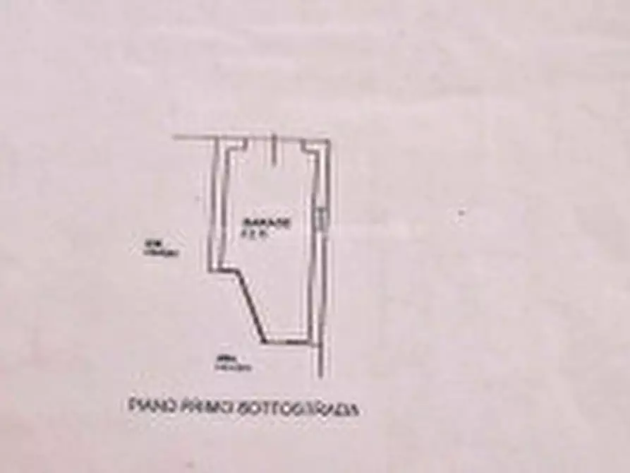 Immagine 10 di Appartamento in vendita  a Sinalunga