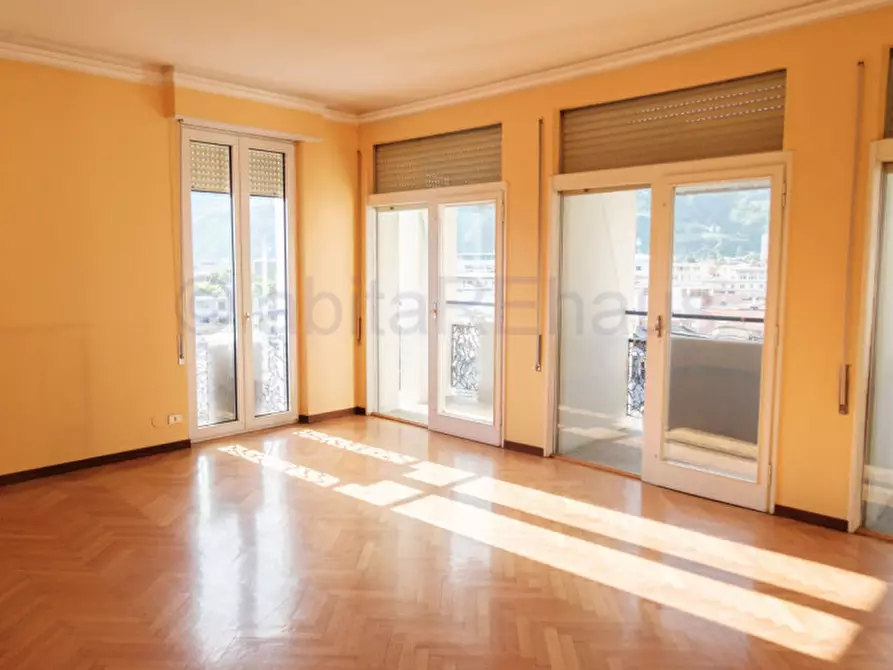 Immagine 1 di Appartamento in vendita  in Piazza Giuseppe Verdi - Giuseppe-Verdi-Platz a Bolzano