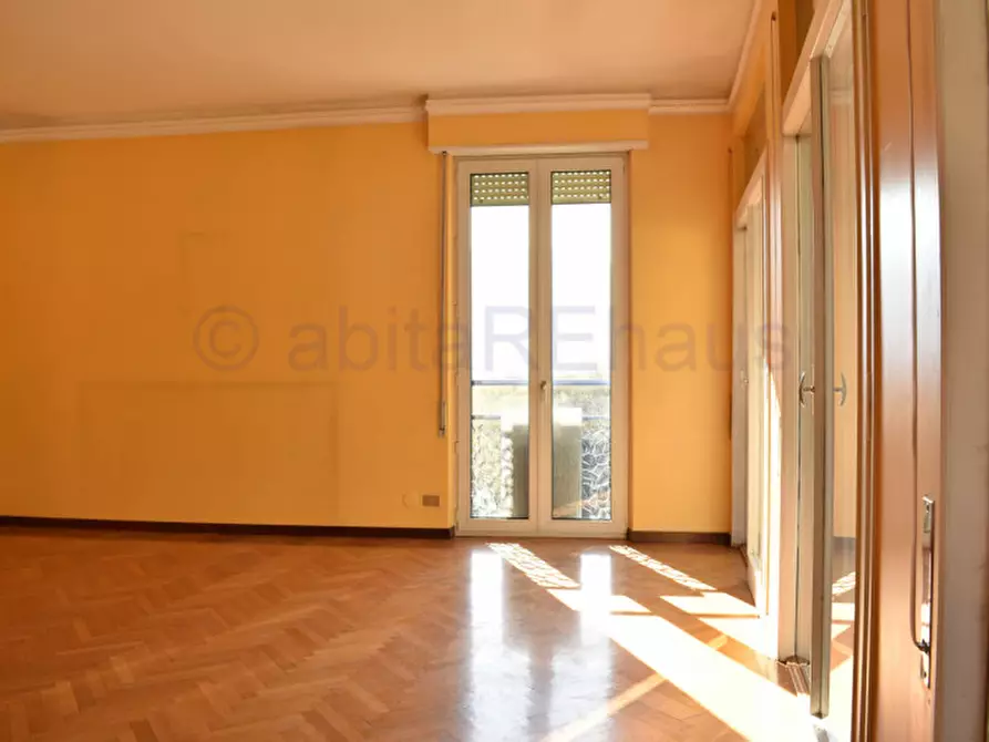 Immagine 6 di Appartamento in vendita  in Piazza Giuseppe Verdi - Giuseppe-Verdi-Platz a Bolzano